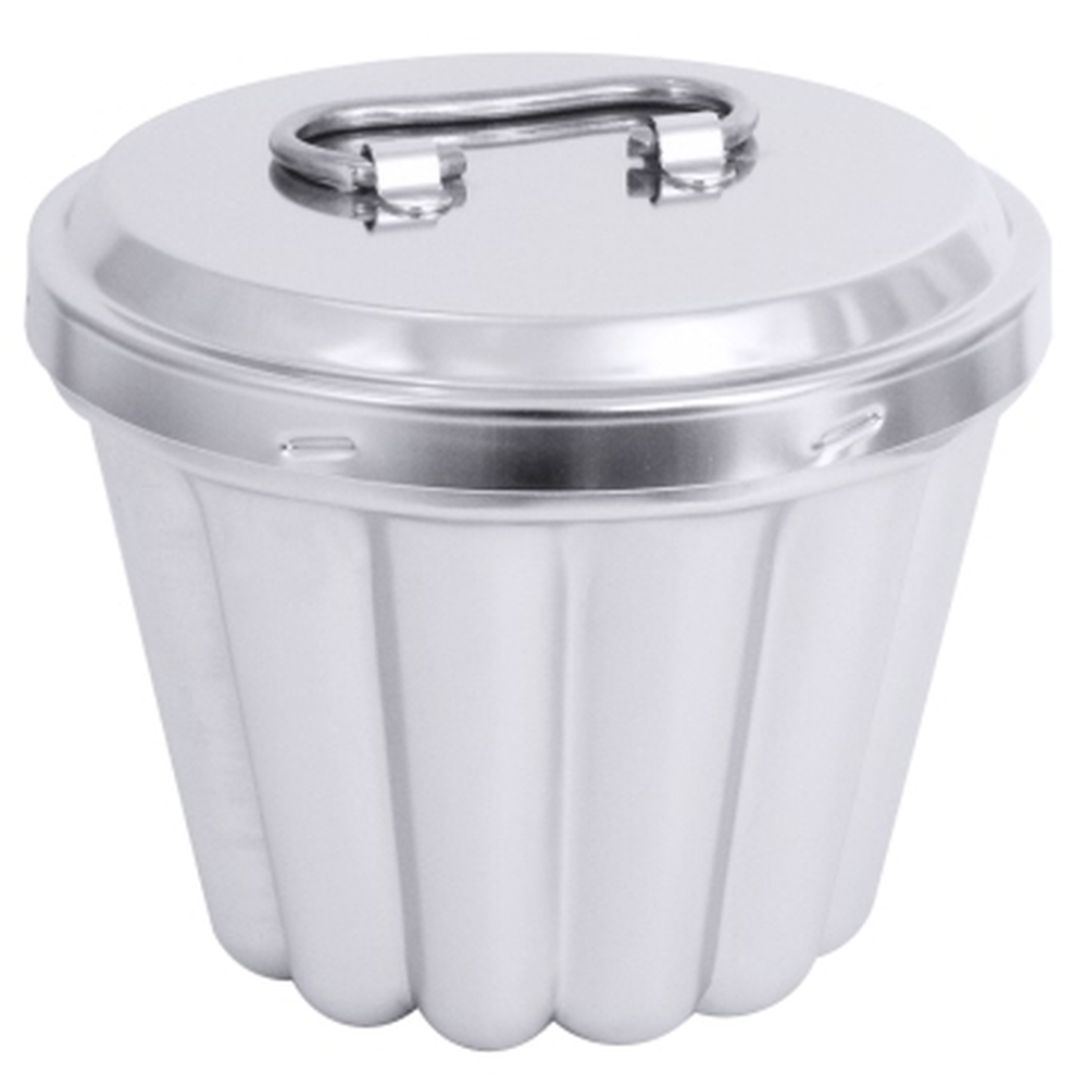 gastro-sparen5445885