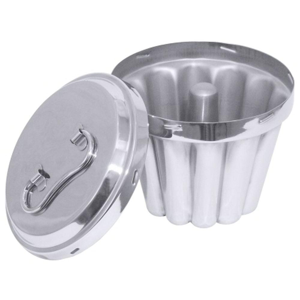 gastro-sparen5445909