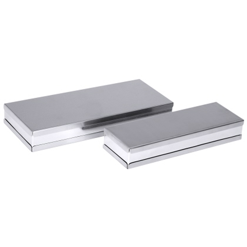 gastro-sparen5446007