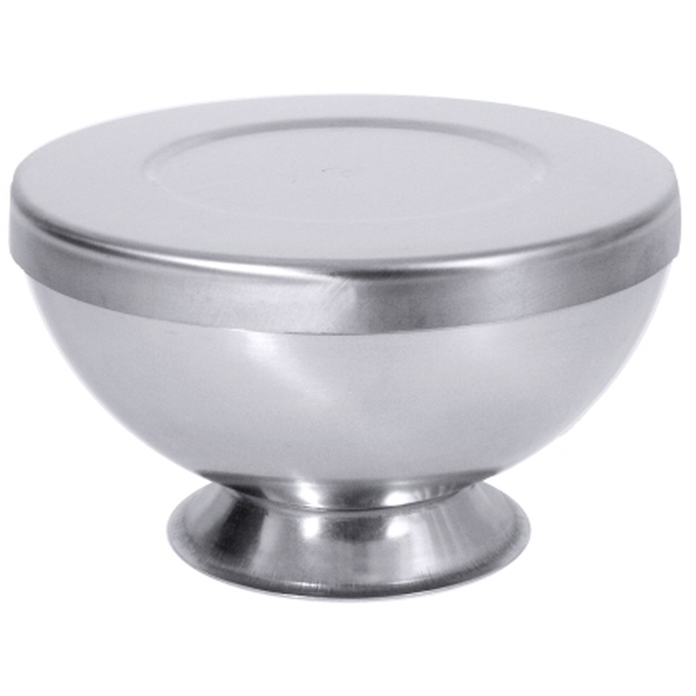 gastro-sparen5446226
