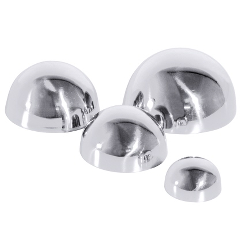 gastro-sparen5446505