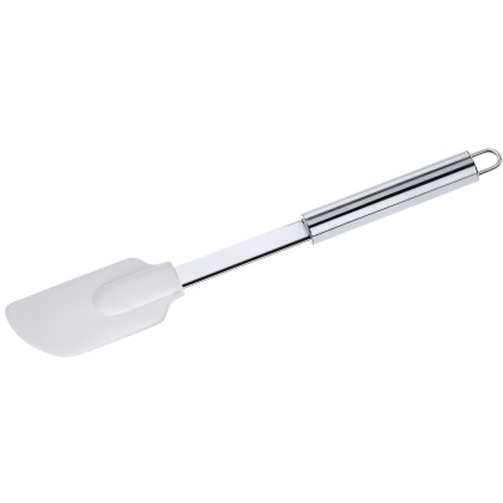 gastro-sparen5446731