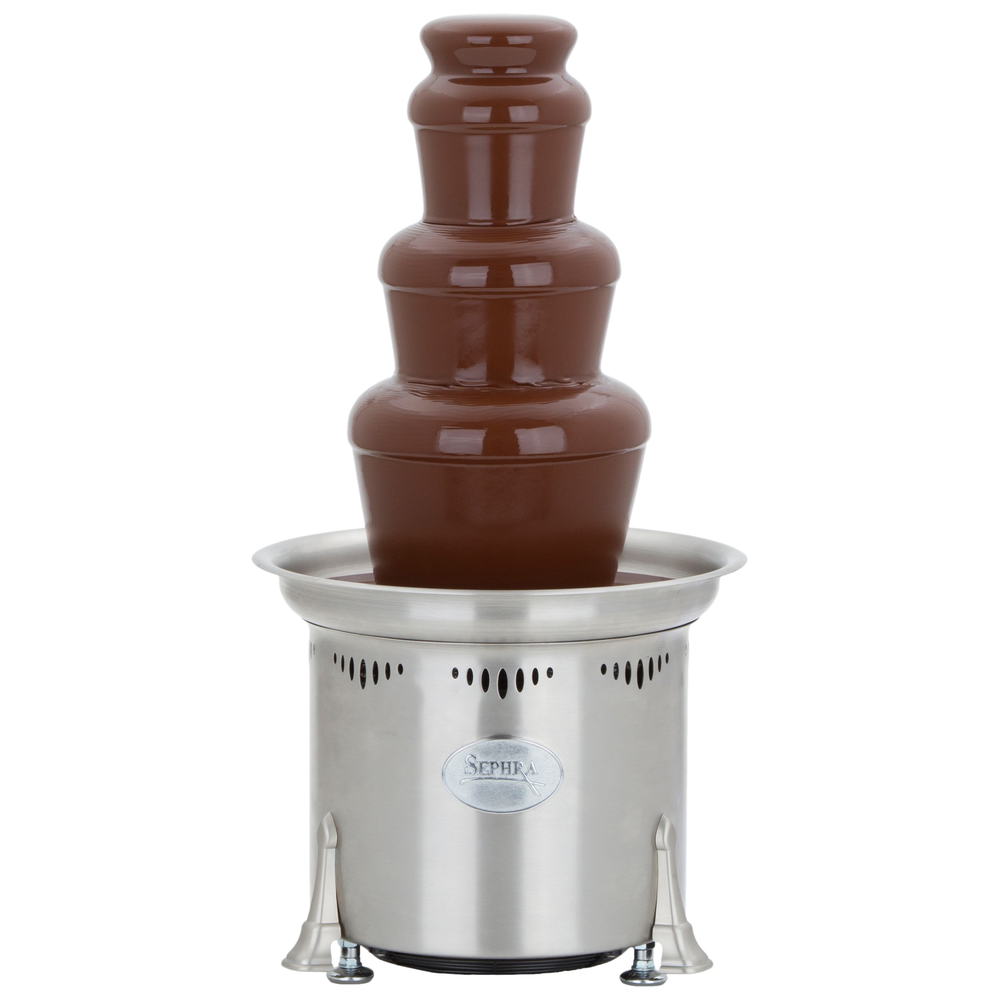 gastro-sparen5446891