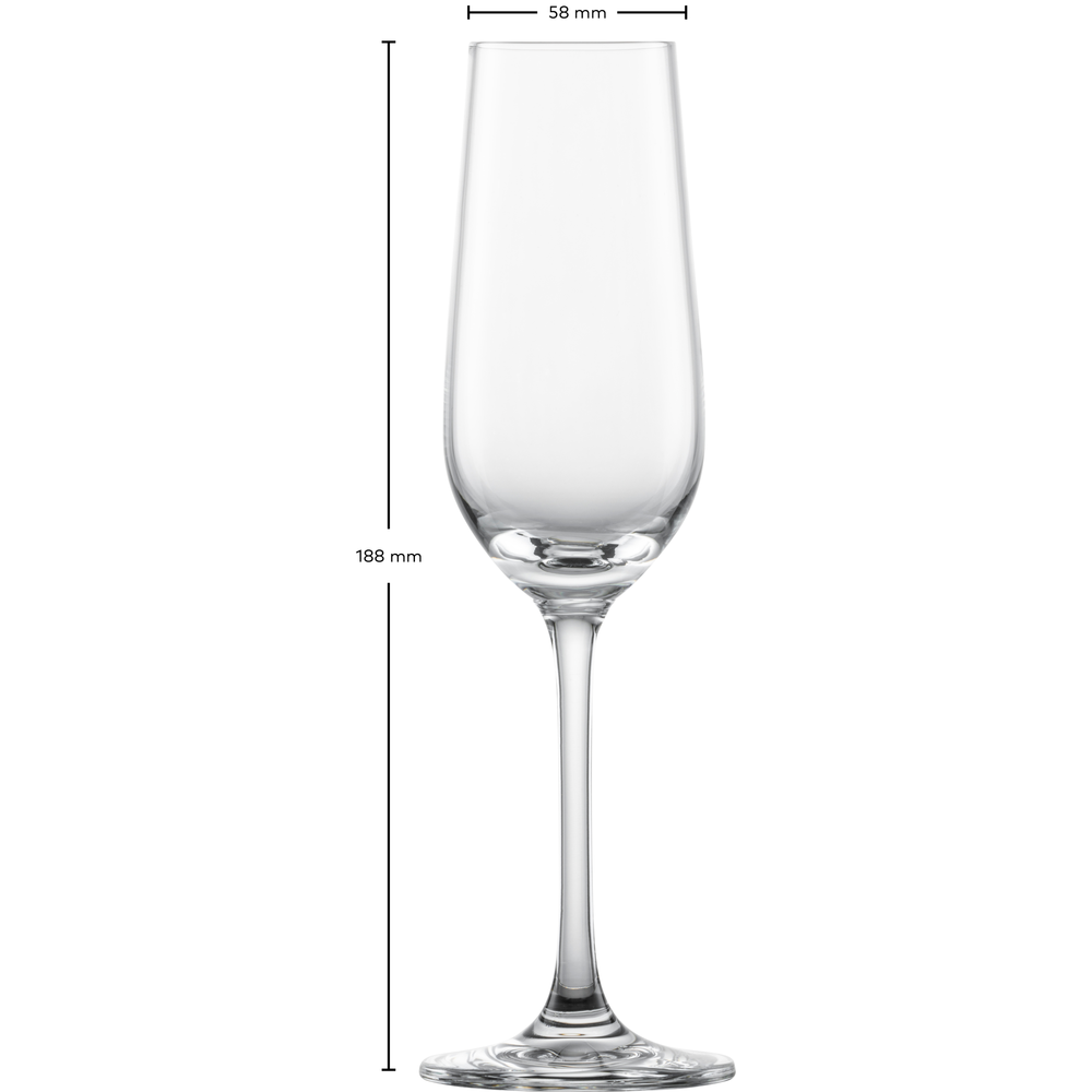 gastro-sparen5447104