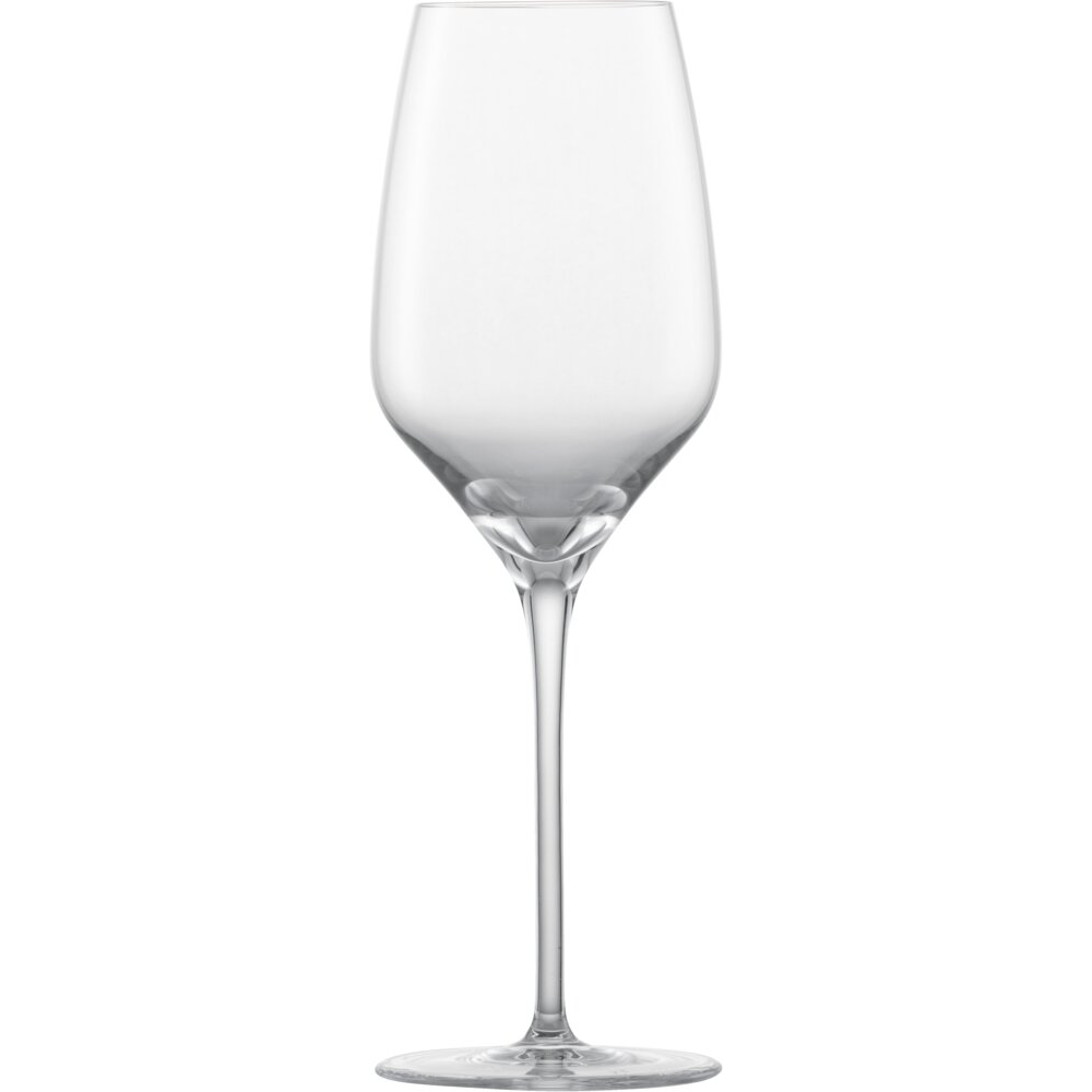 gastro-sparen5447238