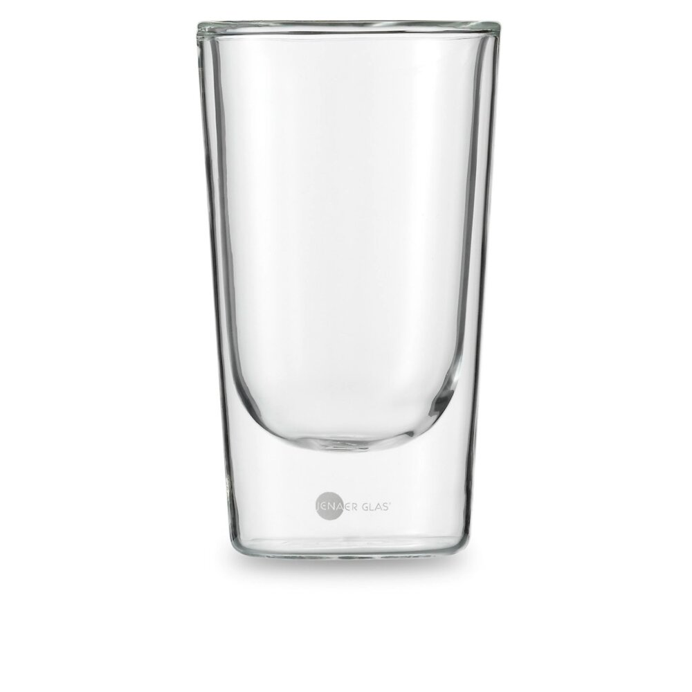 gastro-sparen5447390