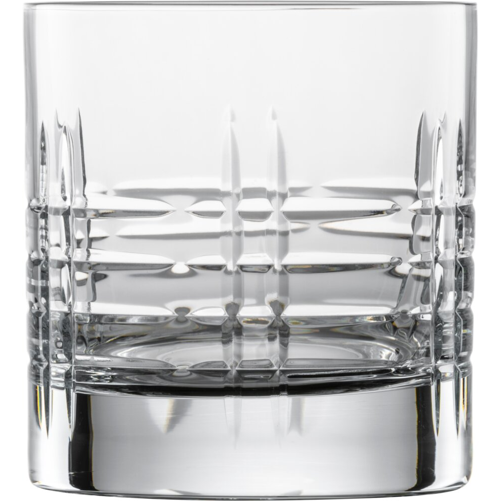 gastro-sparen5447599