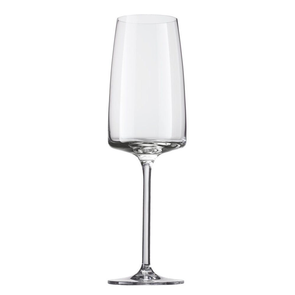 gastro-sparen5447774