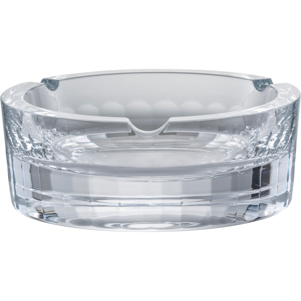gastro-sparen5448196
