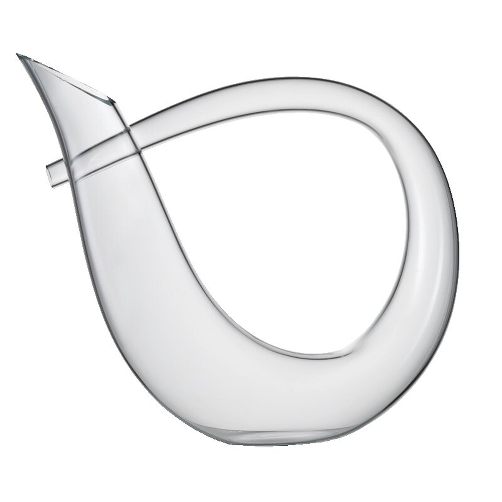 gastro-sparen5448240