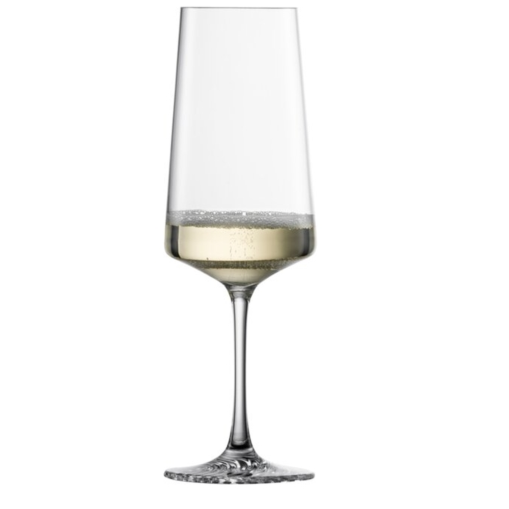 gastro-sparen5448935