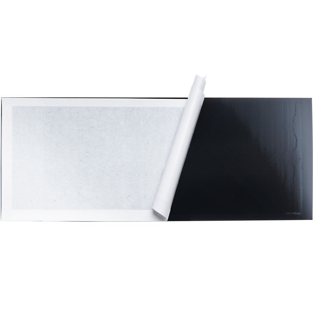 gastro-sparen5449501