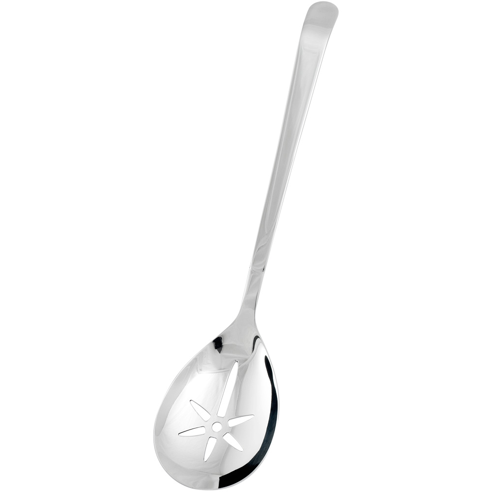 gastro-sparen5449555