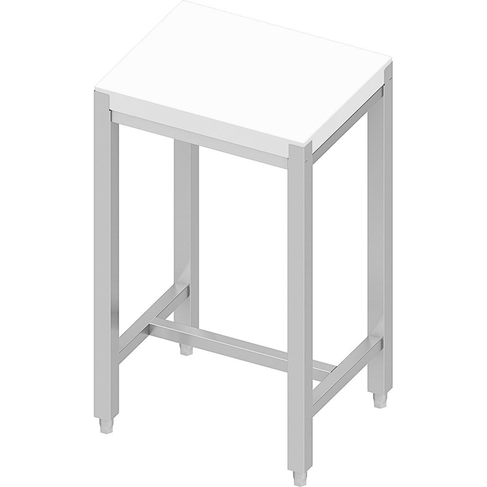 gastro-sparen5449632