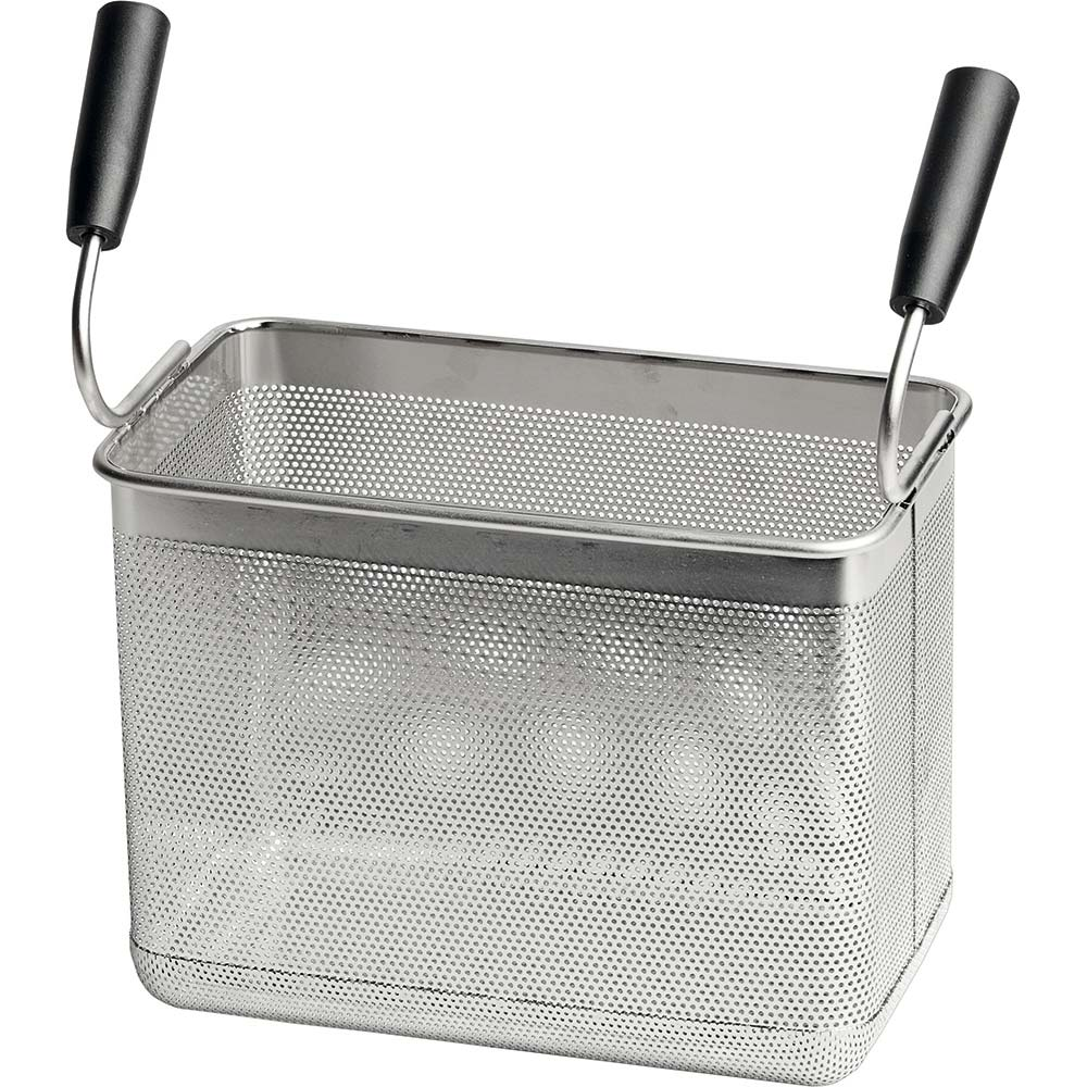 gastro-sparen5449743