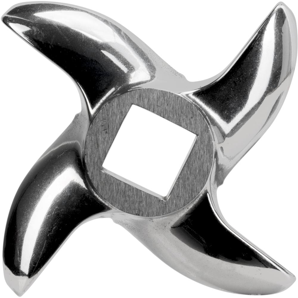 gastro-sparen5450004