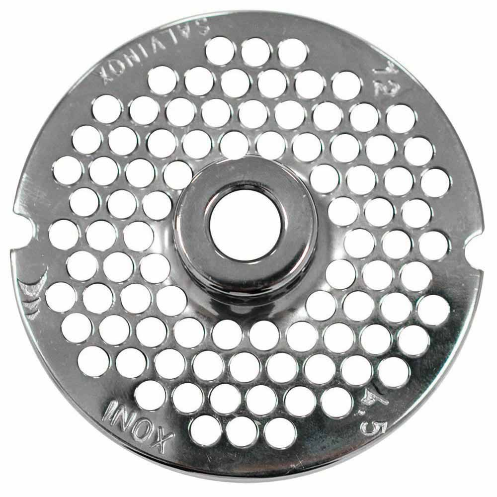 gastro-sparen5450081