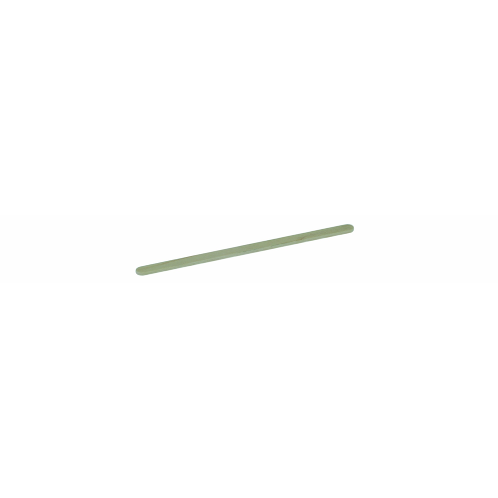 gastro-sparen5450190