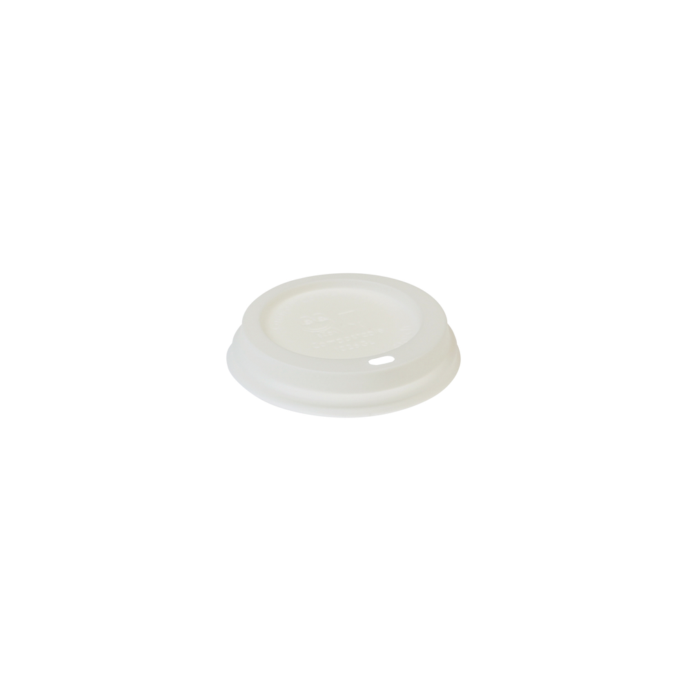 gastro-sparen5450242