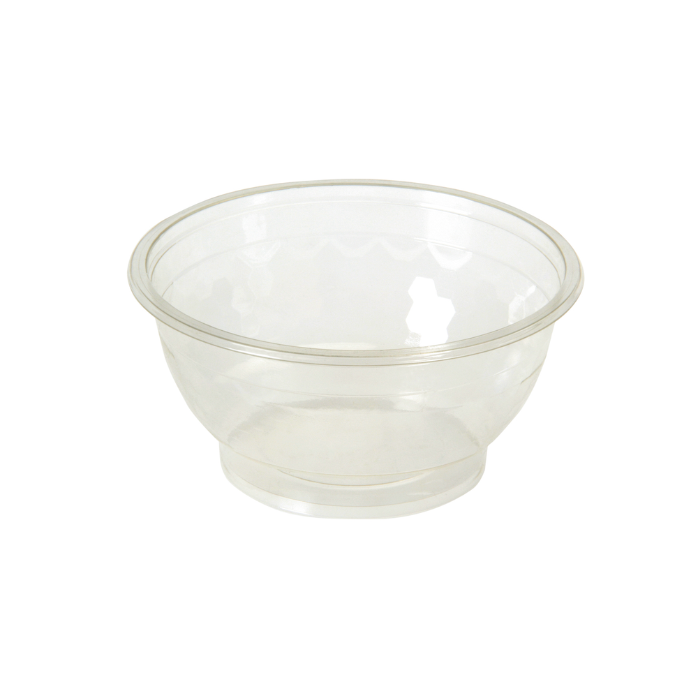 gastro-sparen5450287