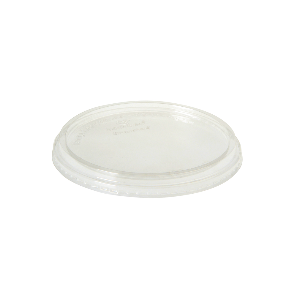 gastro-sparen5450305