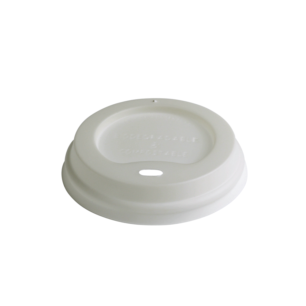 gastro-sparen5450364