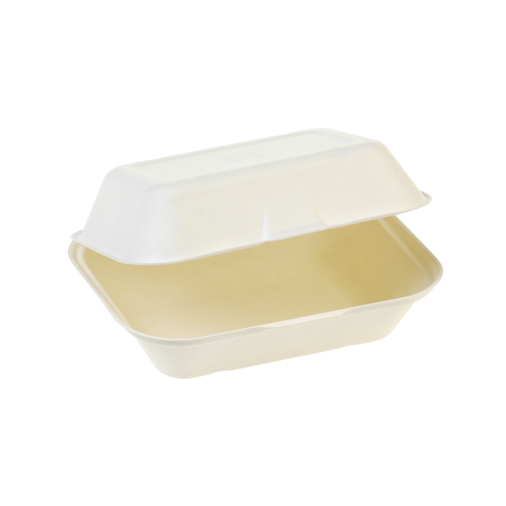 gastro-sparen5450657