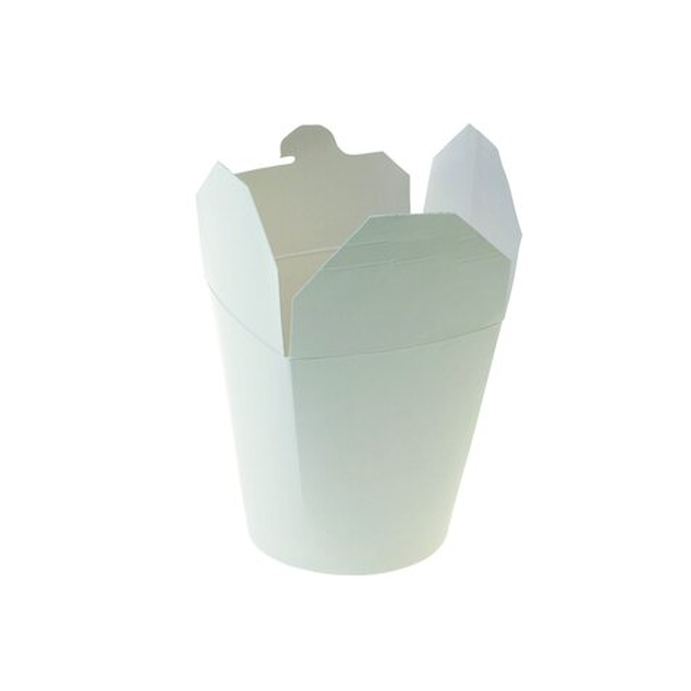 gastro-sparen5450737