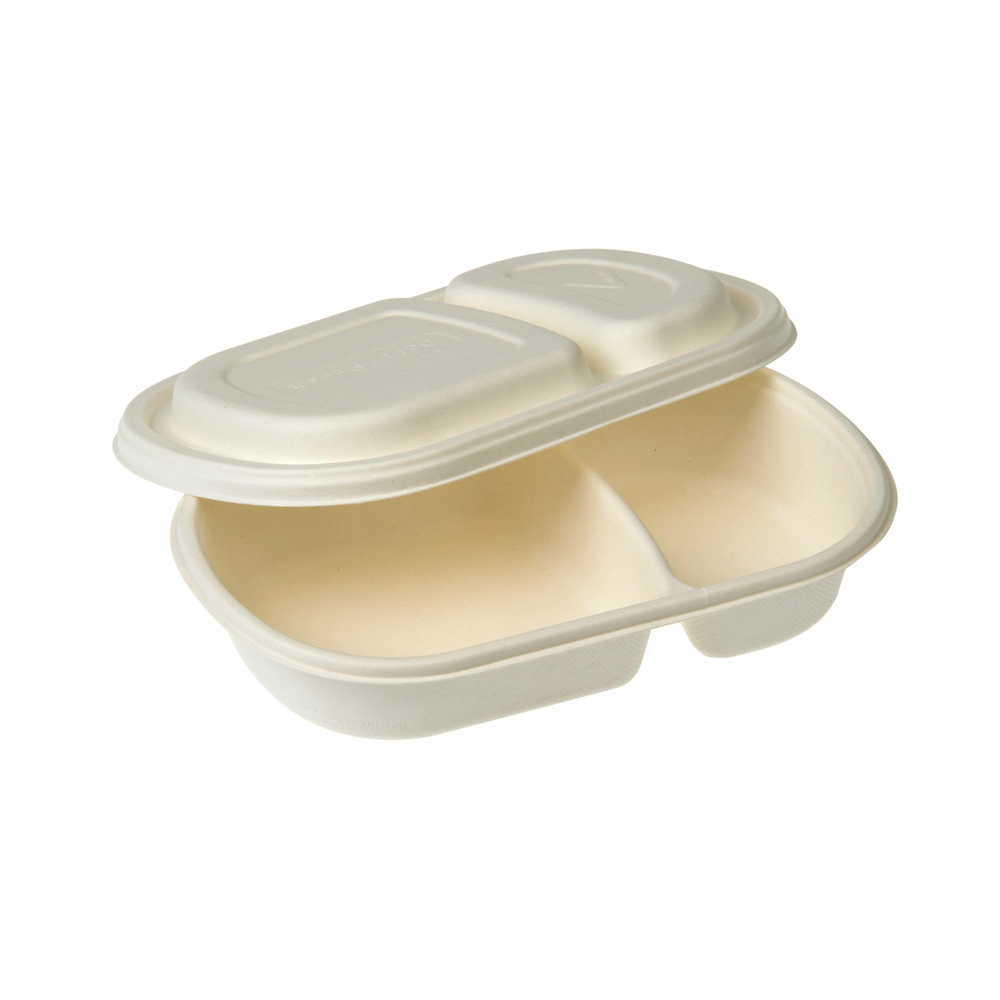 gastro-sparen5450891