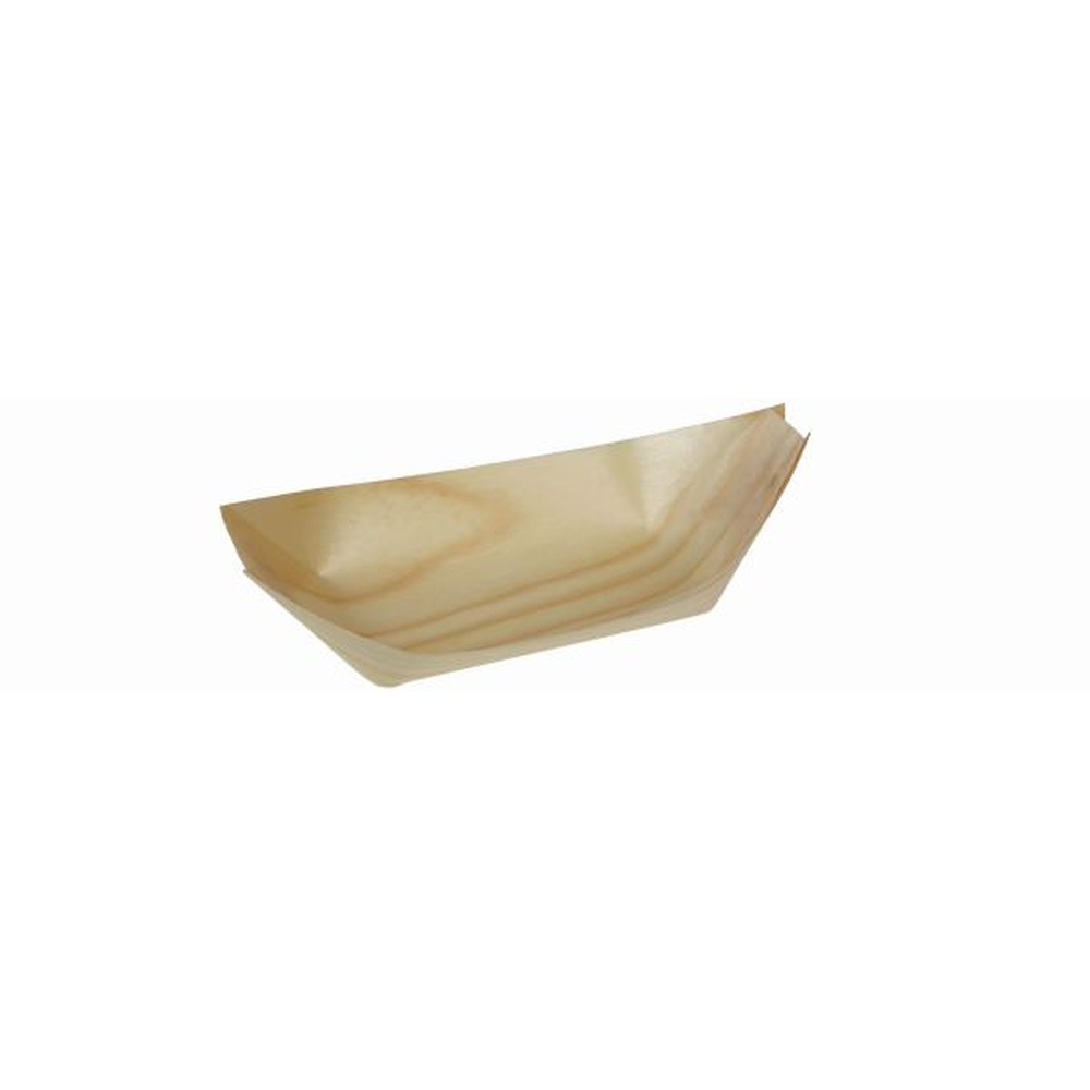 gastro-sparen5451020