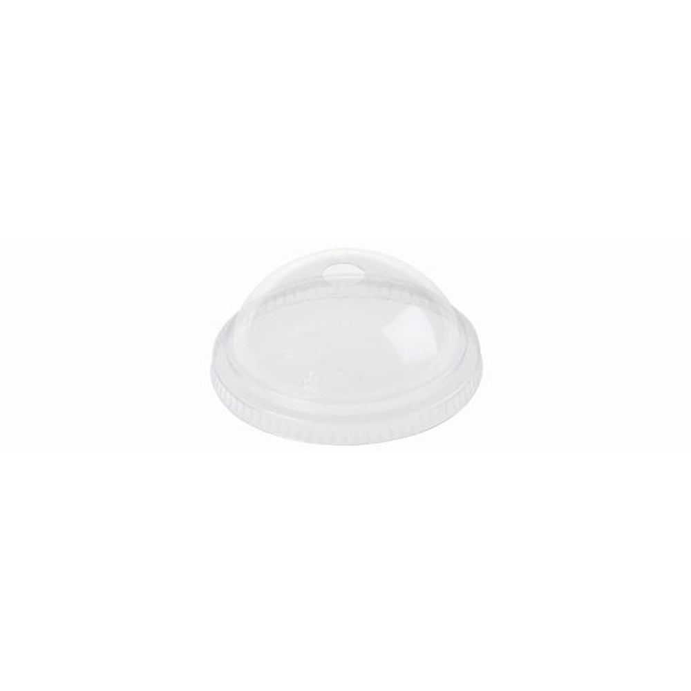 gastro-sparen5451032