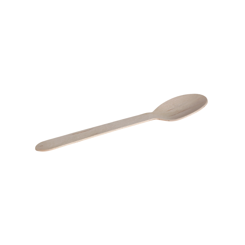 gastro-sparen5451439