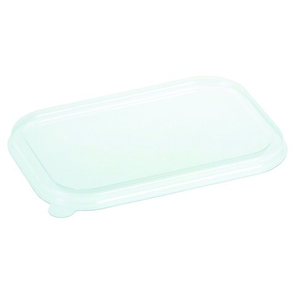 gastro-sparen5451484
