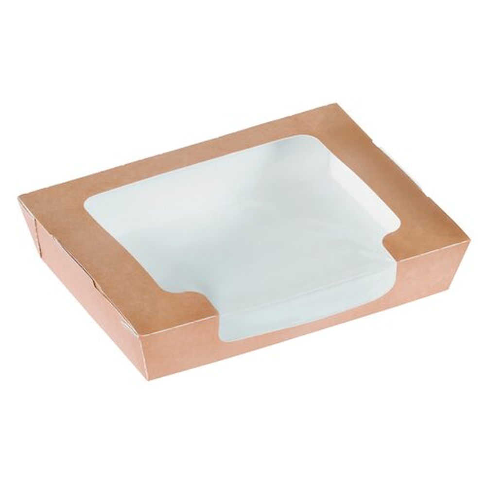 gastro-sparen5451537