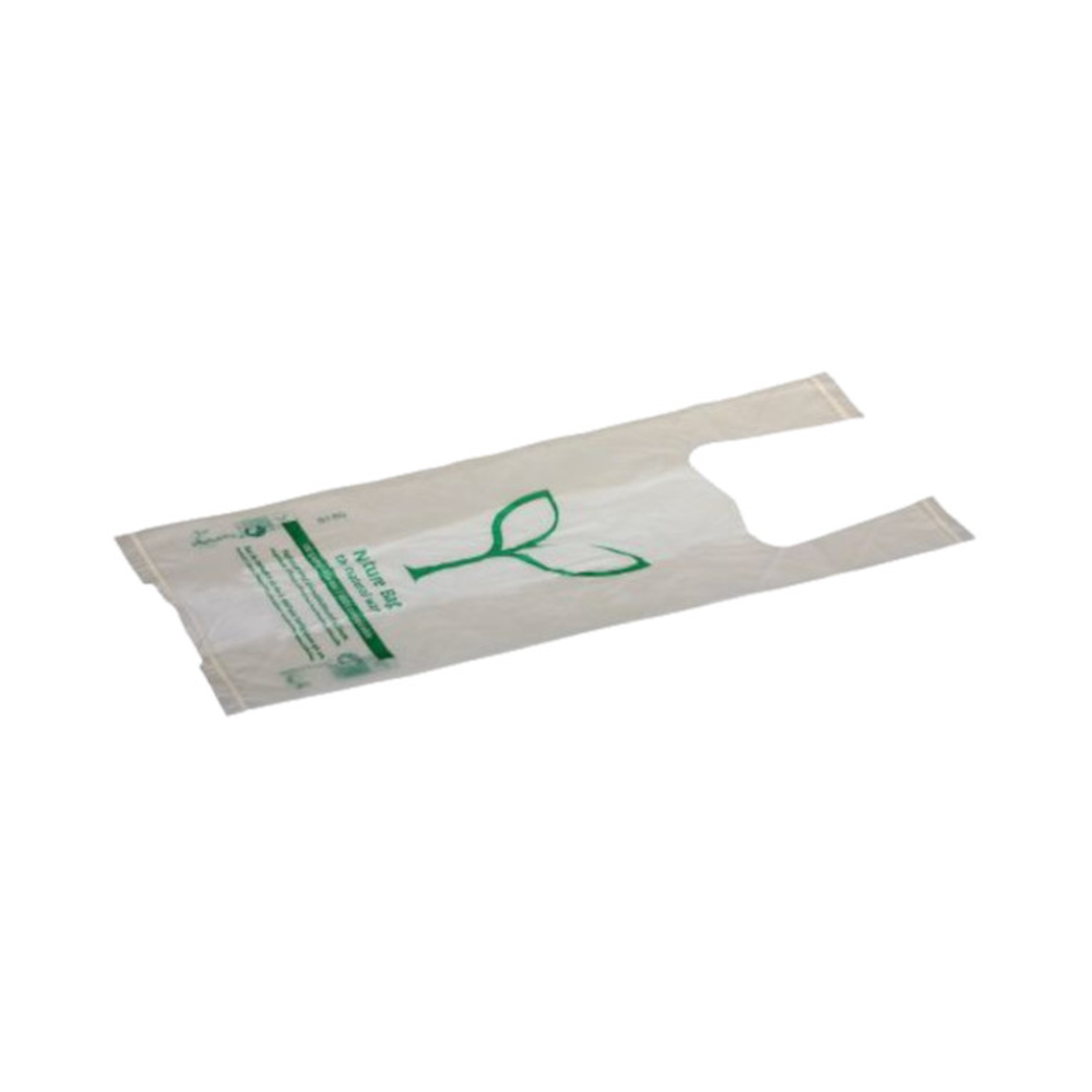 gastro-sparen5451759