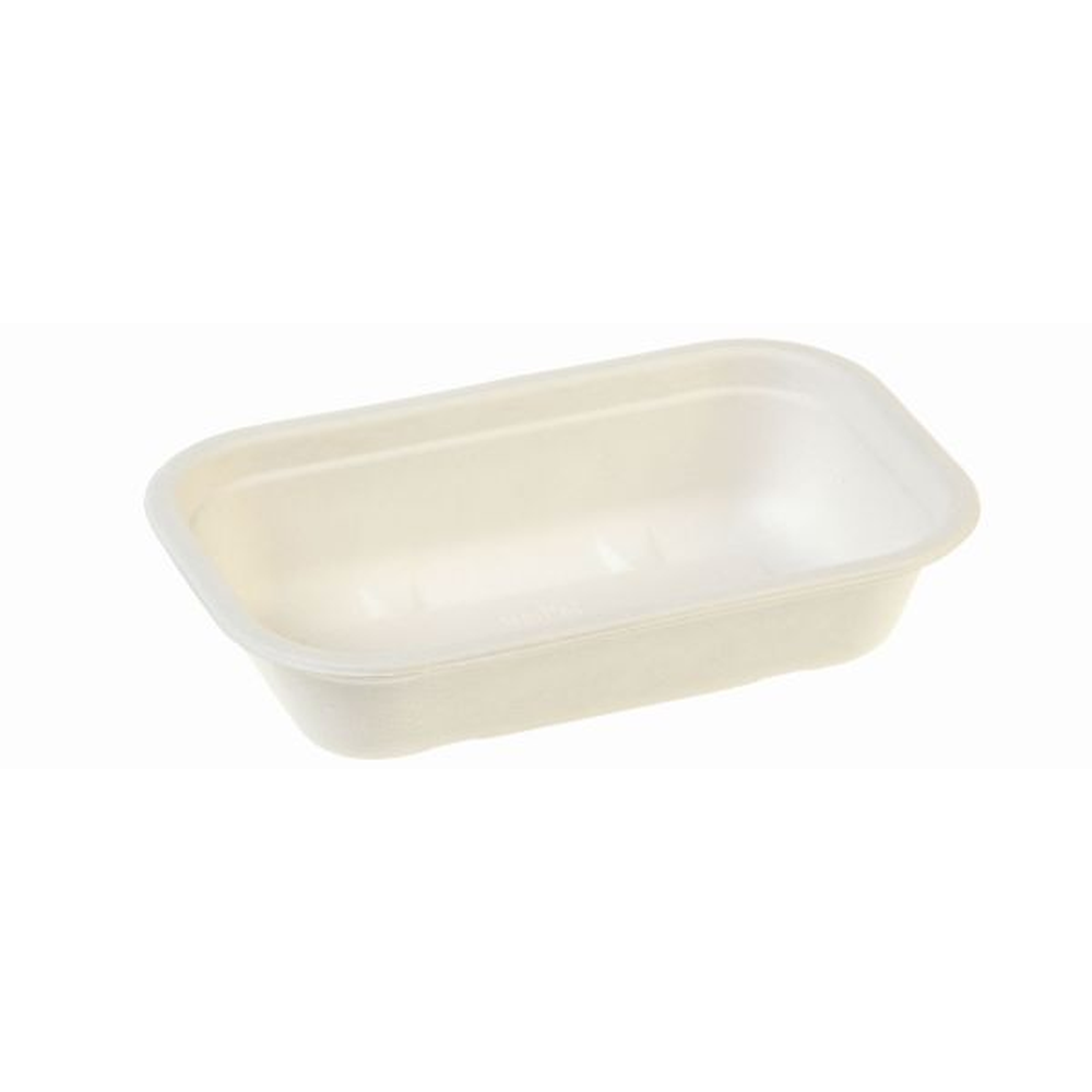 gastro-sparen5451776