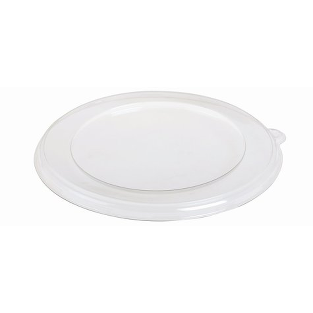 gastro-sparen5451861