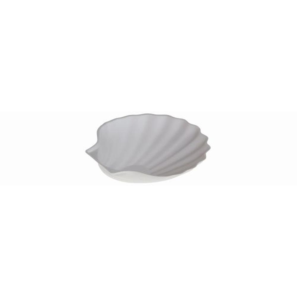 gastro-sparen5451910