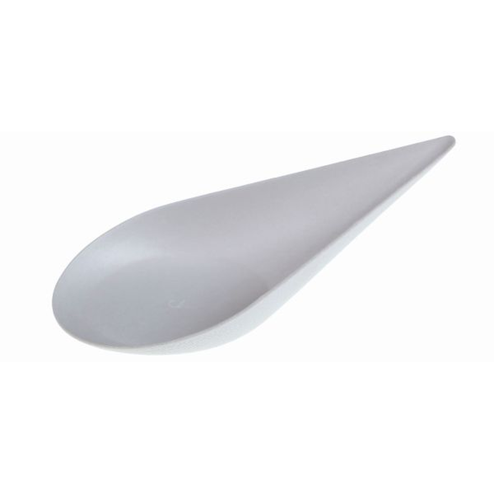 gastro-sparen5452024