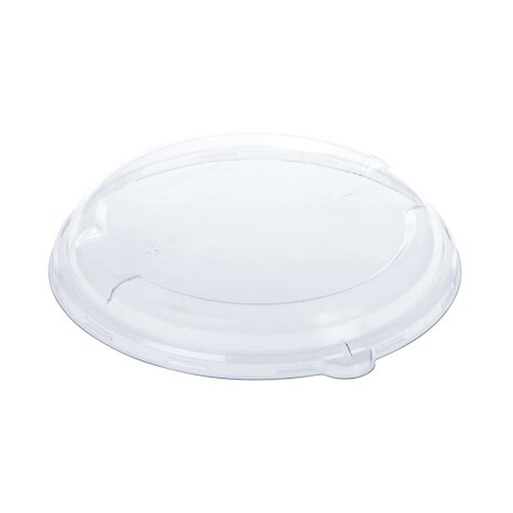 gastro-sparen5452126