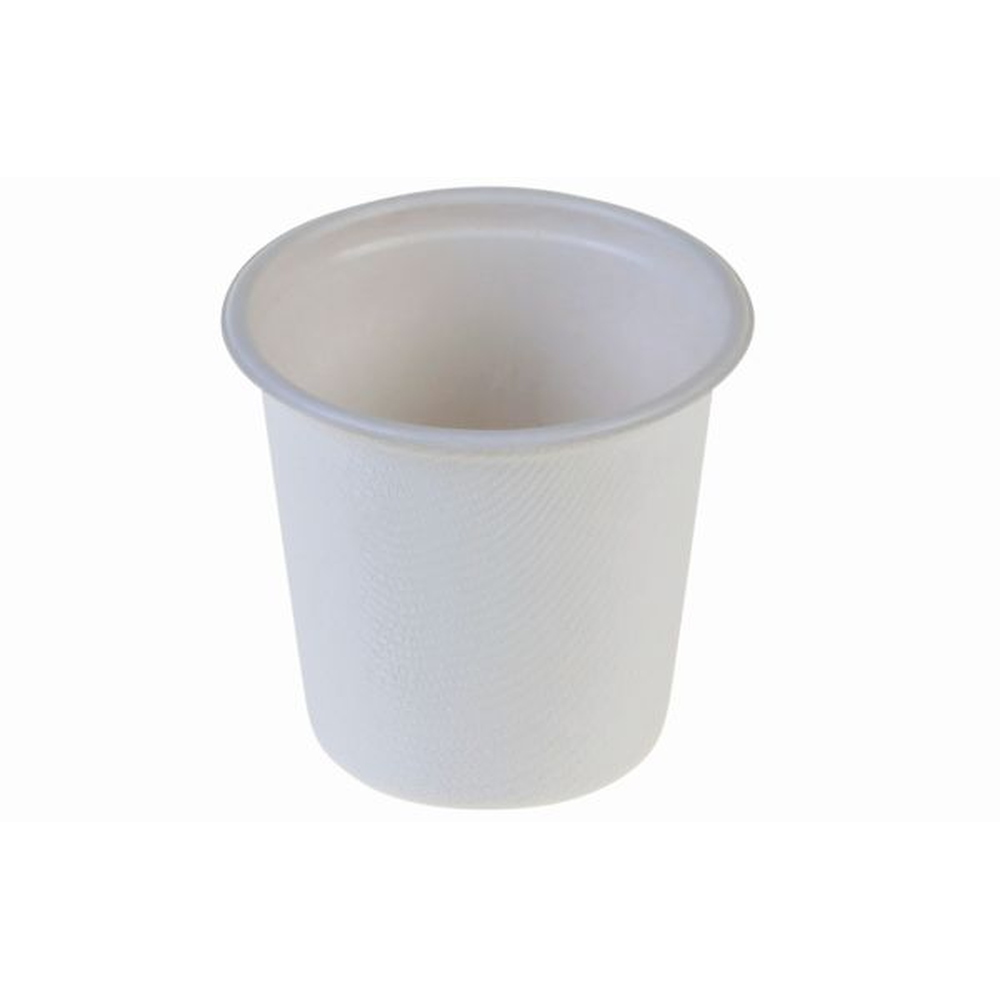gastro-sparen5452157
