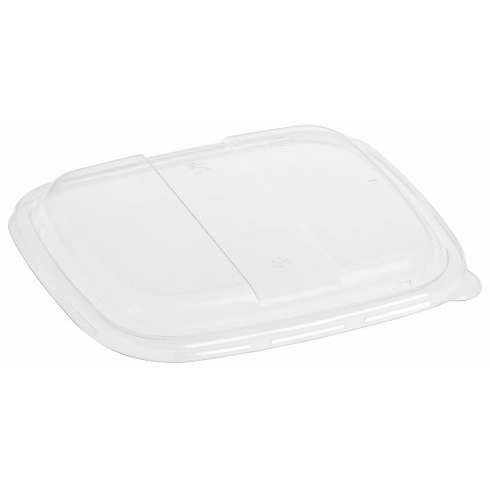 gastro-sparen5452388