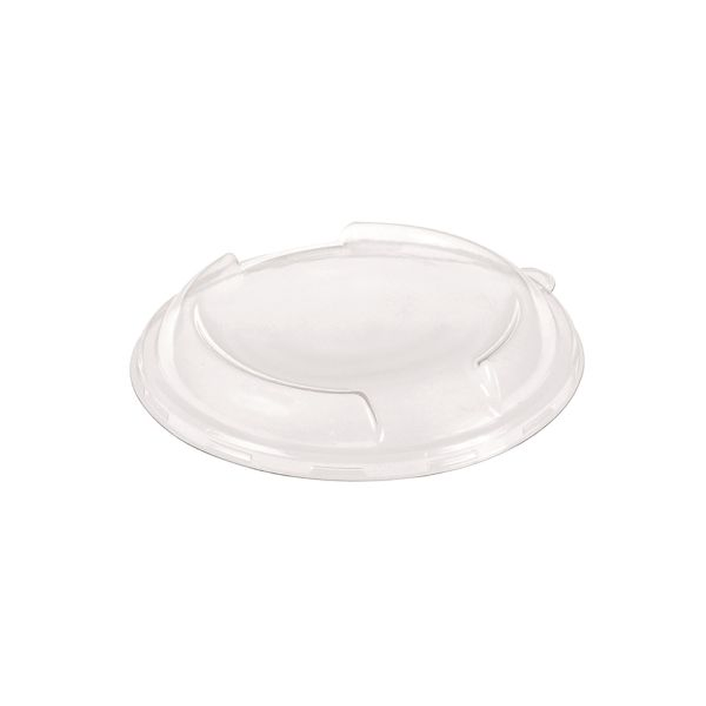 gastro-sparen5452451