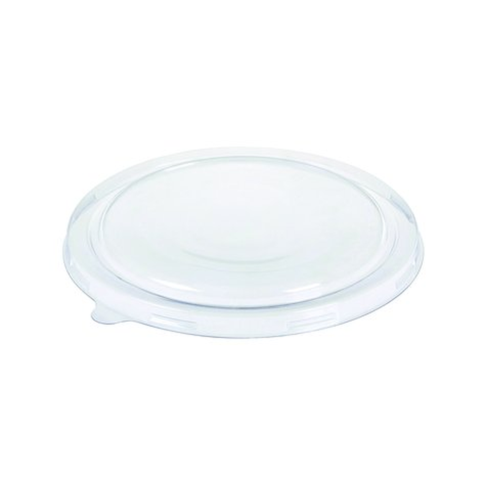 gastro-sparen5452484