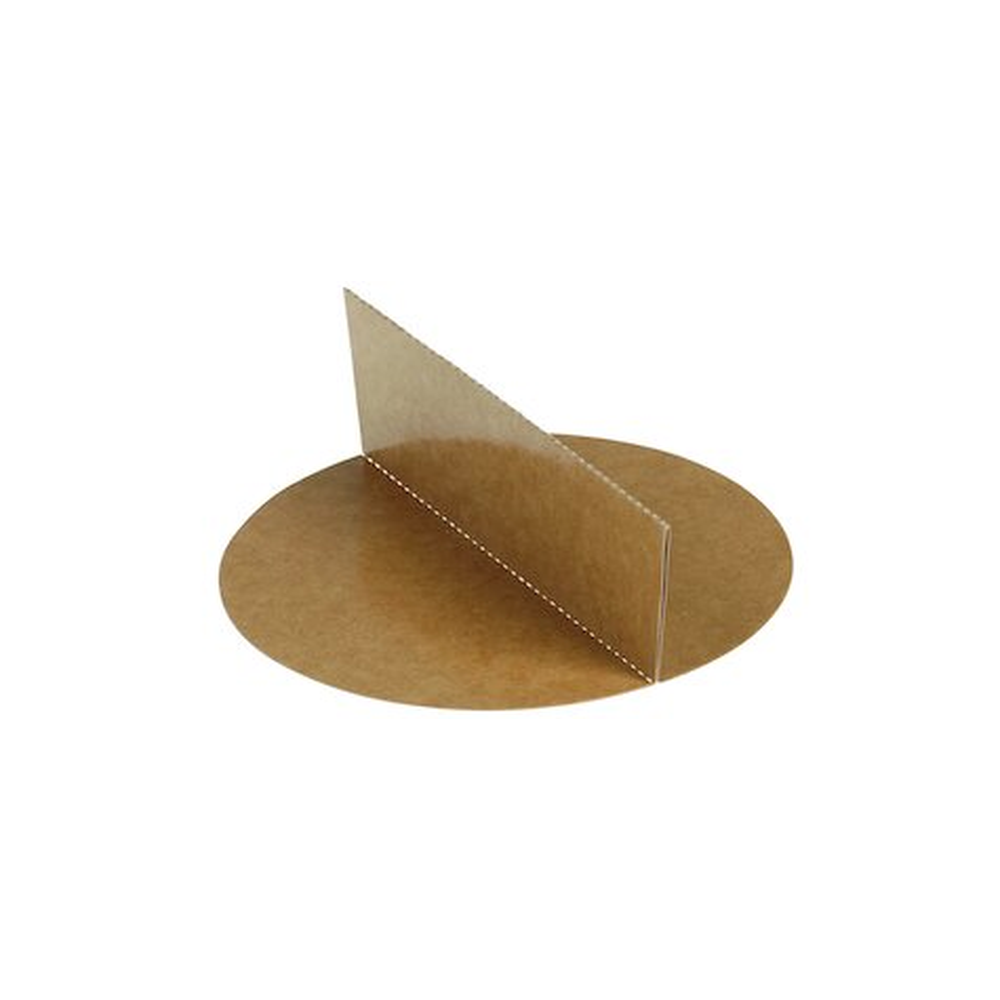 gastro-sparen5452630