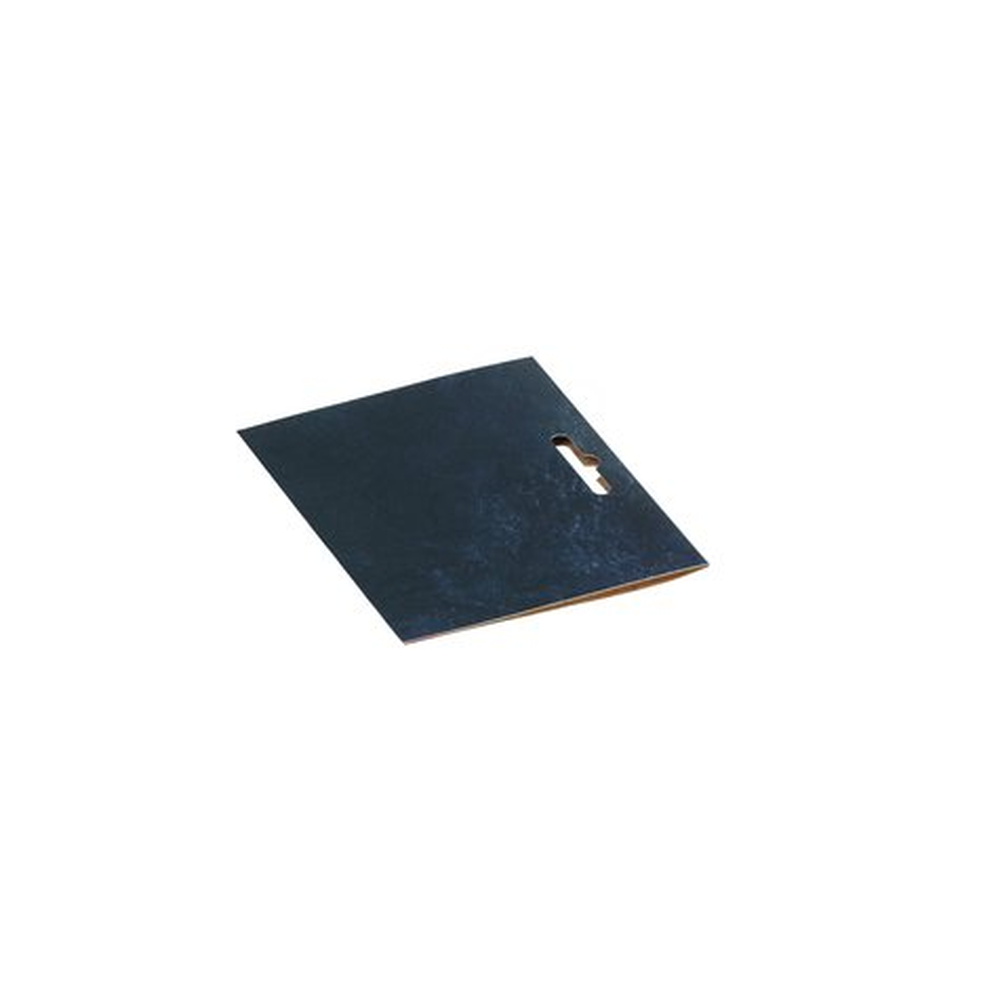 gastro-sparen5453110