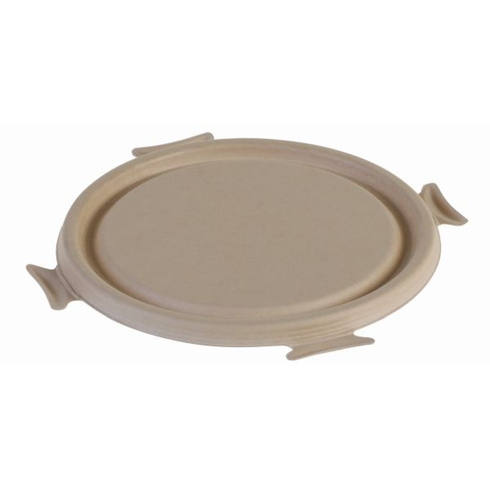 gastro-sparen5453149
