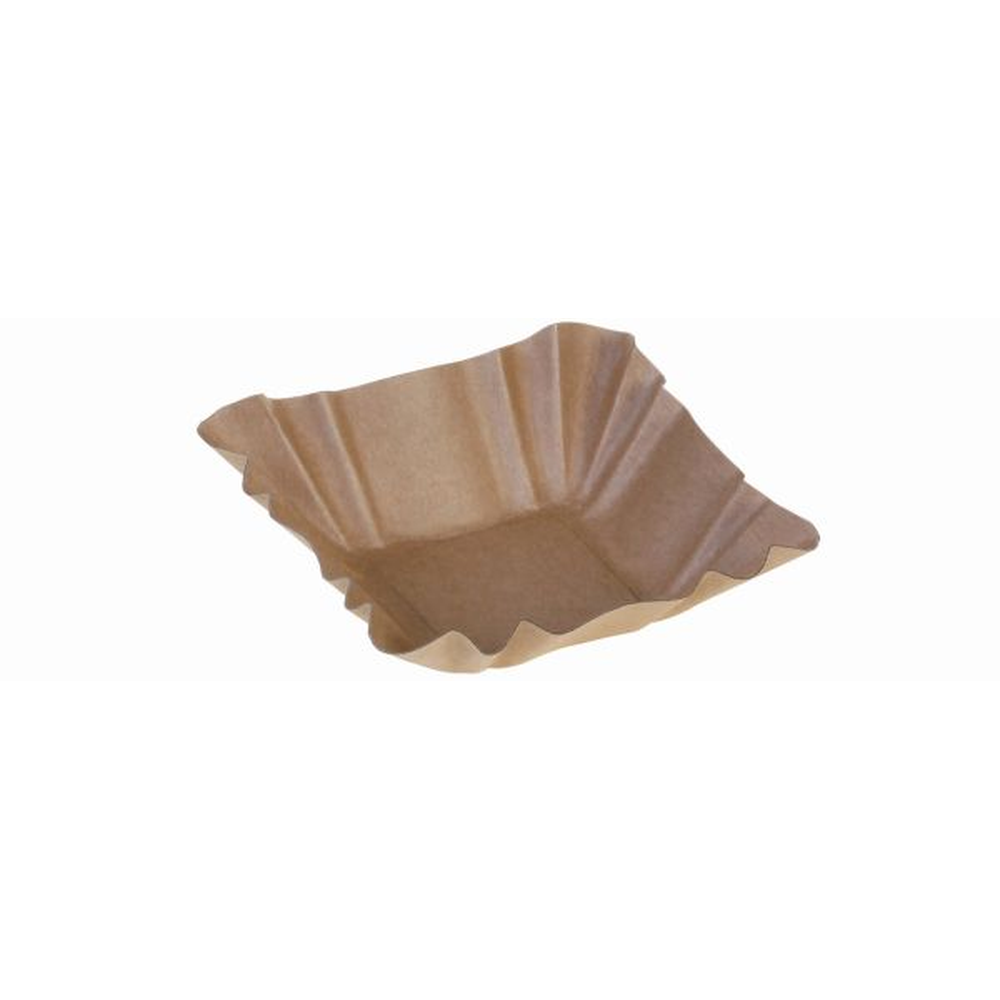 gastro-sparen5453235