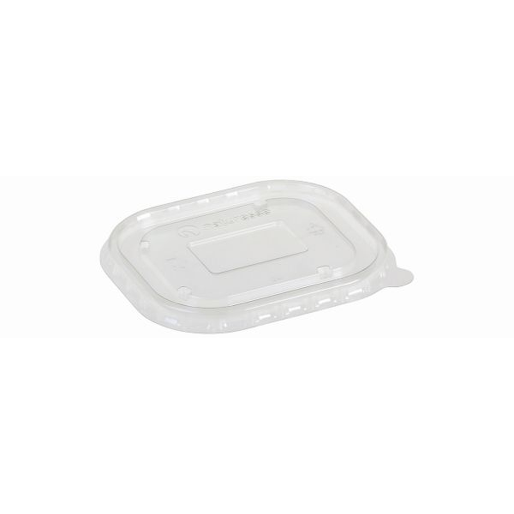 gastro-sparen5453253