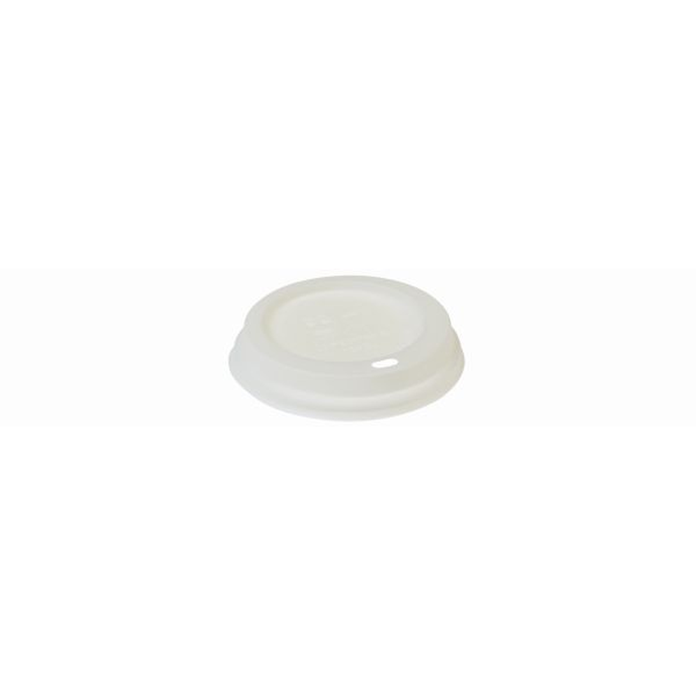 gastro-sparen5453499